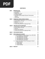 Download 3Rpjpd08 Lamp Bab 1 6 by teguhsp_tlg SN30959883 doc pdf