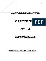 Libro Psicologia de la Emergencia Cristian Araya_2.pdf
