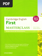 Download Haines Simon Stewart Barbara First Masterclass 2015 Student by Fernando Nascimento SN309604149 doc pdf