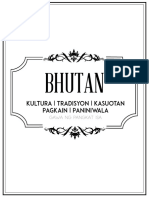 Bhutan