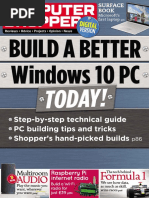 computer shopper may