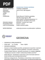 635259.DMR U Analizi Geomorfometrijskih Parametara - PP Vransko