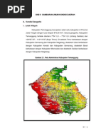 Download 5rpjmd09-bab2 by teguhsp_tlg SN30960664 doc pdf