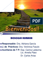 1.biologia Humana Prog 2016