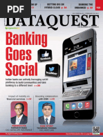 Download DataQuest Feb by John SN309608744 doc pdf
