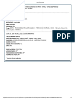 Cetro Concursos PDF