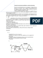 Tarea Fisica 2