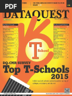 Download DataQuest 31 May by John SN309610317 doc pdf