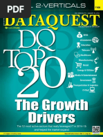 DataQuest 31 August