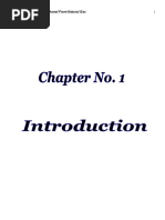 Download methanol project by yesuvaraprasad SN309614785 doc pdf