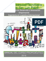 Manual Curso Propedéutico Ing. DDN