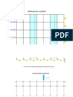 ANALISIS DINAMICO