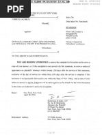 5 16 cv 00797 dmg ks dismissed
