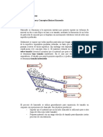 Teoria-zarandas-vibratorias.pdf