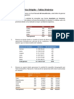 01 PracticaDirigida Excel Intermedio