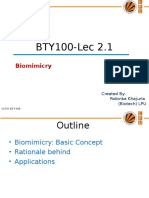 15950_BIOMIMICRY PPT