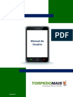 Manual Do Usuário v5 0.k PDF
