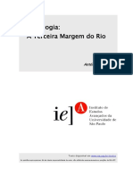 pedagogianovoa.pdf