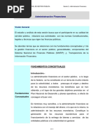Sesion 2 - Adm. Financiera 2015