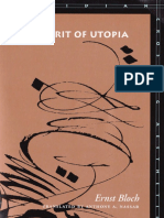Bloch-Spirit of Utopia.pdf