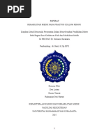 Download Referat Rm Fraktur Collum Femur by Kurnia Yuniati SN309625125 doc pdf
