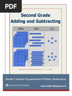Lesson Plan in Values Integration | PDF