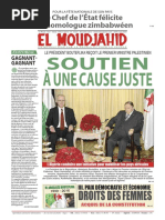 2001_em19042016.pdf