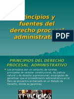 03 Principios-Fuentes-Dercho-Adm.-19-08-13