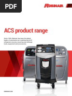 Download Robinair katalog 2015 by dsimovic SN309629063 doc pdf