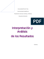 Rincipios de Intercambio de Locard. Documentos Médico-Legales (Valor Probatorio Pre-Constituido y Valor Probatorio Posterior) - Perito, Pericia, Peritaje.