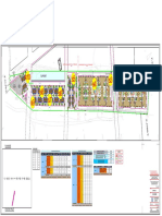 S6 - Plan Masse - 22-01 - 2014 PDF