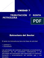 987542056.TEMA 7 Tributacion y Renta Petrolera en Bolivia