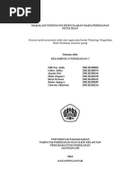 Download 5PetisIkanbyDhitaHapsariAnggraeniSN309634132 doc pdf