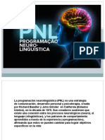 PNL Informe