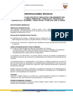 Especificaciones Técnicas-Pomacocha.doc