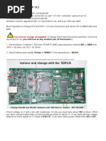 Download Repair Autocom CDP VCI by Adi Catanescu SN309636321 doc pdf