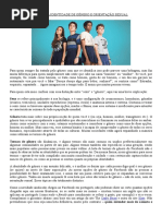 ENTENDA IDENTIDADE DE GÊNERO E ORIENTAÇÃO SEXUAL.docx
