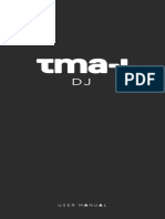 tma-1_dj_manual