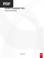 Download Premiere Pro Cc2015 Es by majubers SN309637881 doc pdf