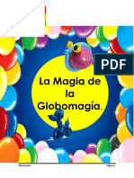 1.guia Globomagia