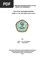 Download Visi Dan Misi Pt Kai by Satya Putra SN309642370 doc pdf