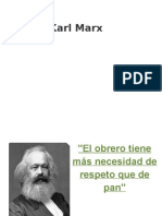 Karl Marx  imagen.docx