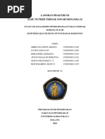 Download Laporan Ilmu Nutrisi Ternak Non Ruminansia II by Mirsa Adiana SN309643168 doc pdf