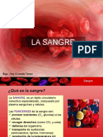 9-lasangre-130822171831-phpapp02