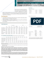 Alpscorecommoditymanagementcompletecommoditiesstrategyfund Fs 20151231