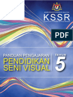 Buku Panduan Pengajaran PSV Tahun 5.pdf