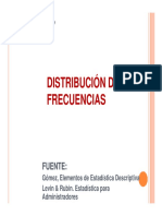 DISTRIBUCION DE FRECUNECIAS.pdf