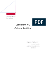 Informe Quimica VERSION BETAfinal