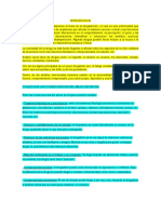 La Drogadicción Es Una Enfermedad Que Consiste en La Dependencia de Sustancias Que Afectan El Sistema Nervioso Central y Las Funciones Celébrales