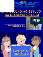 NEUROPSICOLOGIA -INTRODUÇÃO.pdf